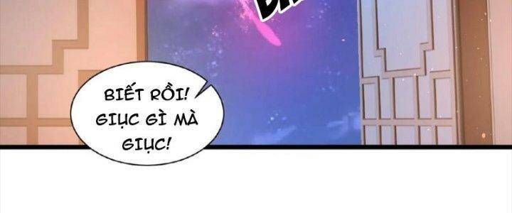 đọc truyện Ta Nuôi Quỷ Ở Trấn Ma Ty Chương 125 ảnh 65 tại Truyện Dạ Ký