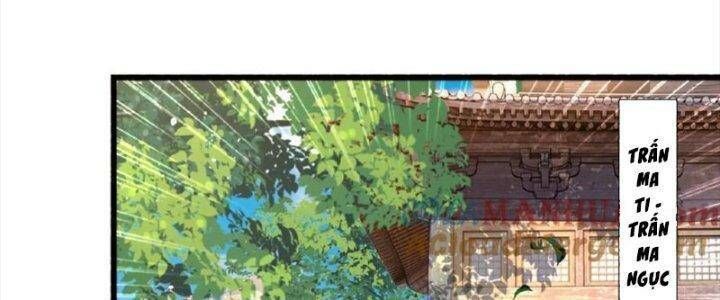 đọc truyện Ta Nuôi Quỷ Ở Trấn Ma Ty Chương 125 ảnh 66 tại Truyện Dạ Ký