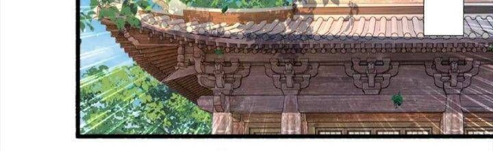 đọc truyện Ta Nuôi Quỷ Ở Trấn Ma Ty Chương 125 ảnh 67 tại Truyện Dạ Ký