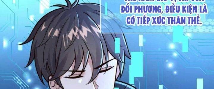 đọc truyện Ta Nuôi Quỷ Ở Trấn Ma Ty Chương 125 ảnh 8 tại Truyện Dạ Ký