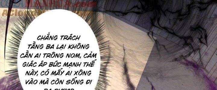 đọc truyện Ta Nuôi Quỷ Ở Trấn Ma Ty Chương 125 ảnh 76 tại Truyện Dạ Ký