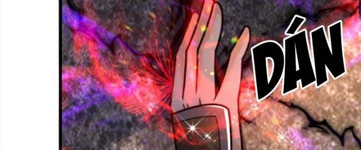đọc truyện Ta Nuôi Quỷ Ở Trấn Ma Ty Chương 125 ảnh 82 tại Truyện Dạ Ký