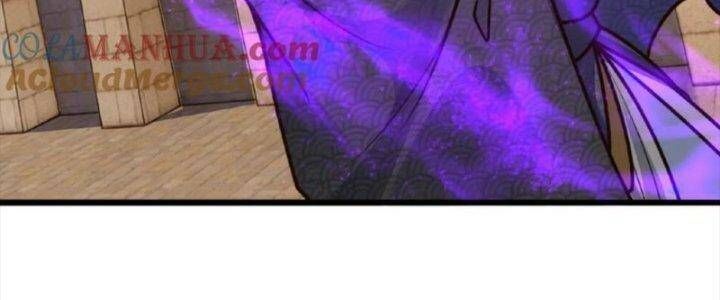 đọc truyện Ta Nuôi Quỷ Ở Trấn Ma Ty Chương 125 ảnh 94 tại Truyện Dạ Ký