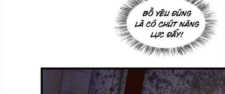 đọc truyện Ta Nuôi Quỷ Ở Trấn Ma Ty Chương 125 ảnh 100 tại Truyện Dạ Ký