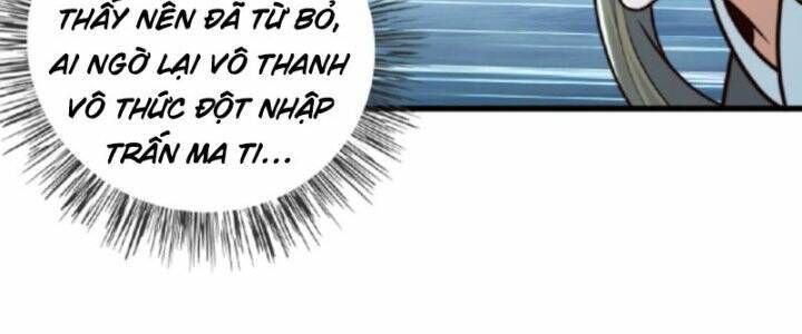 đọc truyện Ta Nuôi Quỷ Ở Trấn Ma Ty Chương 127 ảnh 109 tại Truyện Dạ Ký