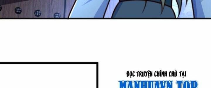 đọc truyện Ta Nuôi Quỷ Ở Trấn Ma Ty Chương 127 ảnh 125 tại Truyện Dạ Ký