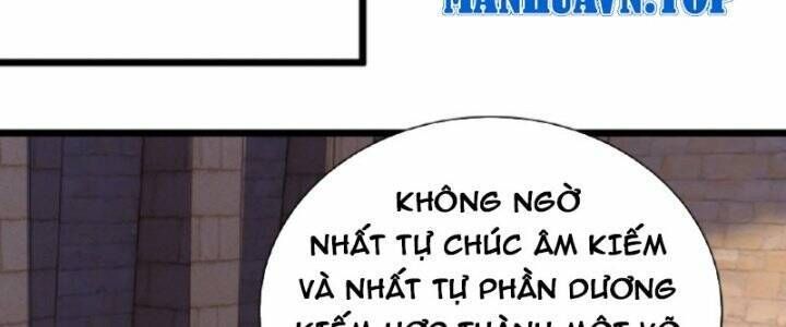 đọc truyện Ta Nuôi Quỷ Ở Trấn Ma Ty Chương 127 ảnh 126 tại Truyện Dạ Ký