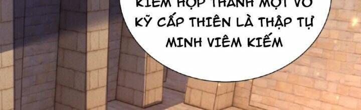 đọc truyện Ta Nuôi Quỷ Ở Trấn Ma Ty Chương 127 ảnh 127 tại Truyện Dạ Ký