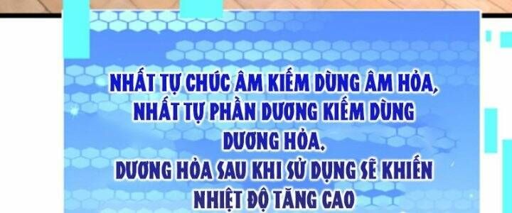 đọc truyện Ta Nuôi Quỷ Ở Trấn Ma Ty Chương 127 ảnh 130 tại Truyện Dạ Ký