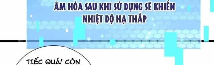 đọc truyện Ta Nuôi Quỷ Ở Trấn Ma Ty Chương 127 ảnh 131 tại Truyện Dạ Ký