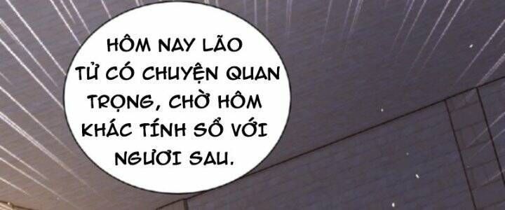 đọc truyện Ta Nuôi Quỷ Ở Trấn Ma Ty Chương 127 ảnh 29 tại Truyện Dạ Ký