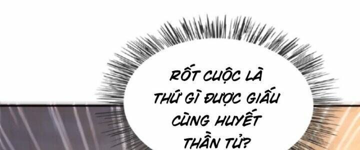 đọc truyện Ta Nuôi Quỷ Ở Trấn Ma Ty Chương 127 ảnh 52 tại Truyện Dạ Ký