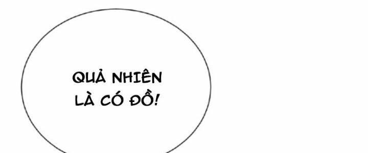 đọc truyện Ta Nuôi Quỷ Ở Trấn Ma Ty Chương 127 ảnh 57 tại Truyện Dạ Ký