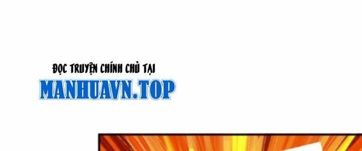 đọc truyện Ta Nuôi Quỷ Ở Trấn Ma Ty Chương 127 ảnh 65 tại Truyện Dạ Ký