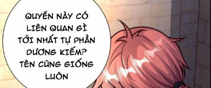 đọc truyện Ta Nuôi Quỷ Ở Trấn Ma Ty Chương 127 ảnh 69 tại Truyện Dạ Ký