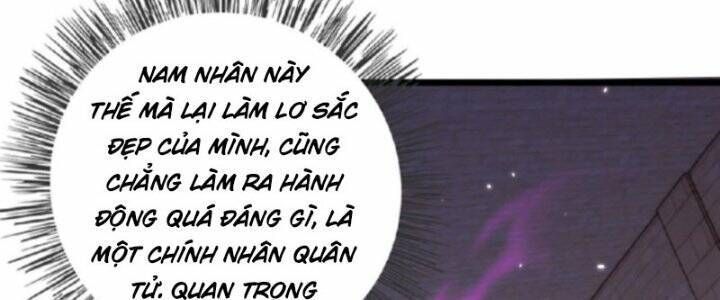 đọc truyện Ta Nuôi Quỷ Ở Trấn Ma Ty Chương 127 ảnh 9 tại Truyện Dạ Ký