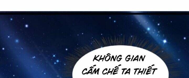 đọc truyện Ta Nuôi Quỷ Ở Trấn Ma Ty Chương 127 ảnh 84 tại Truyện Dạ Ký
