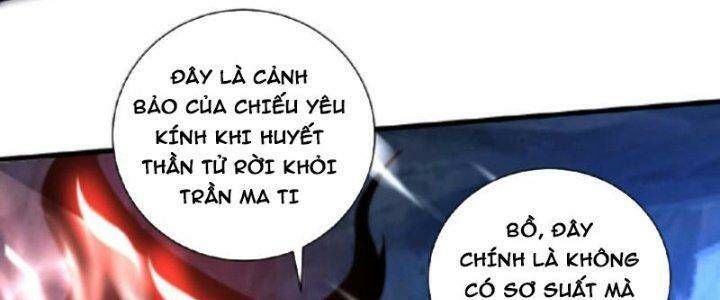 đọc truyện Ta Nuôi Quỷ Ở Trấn Ma Ty Chương 129 ảnh 14 tại Truyện Dạ Ký
