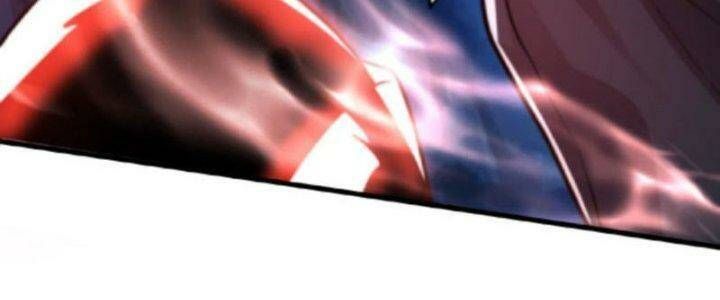 đọc truyện Ta Nuôi Quỷ Ở Trấn Ma Ty Chương 129 ảnh 17 tại Truyện Dạ Ký