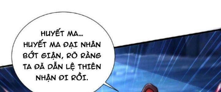 đọc truyện Ta Nuôi Quỷ Ở Trấn Ma Ty Chương 129 ảnh 18 tại Truyện Dạ Ký