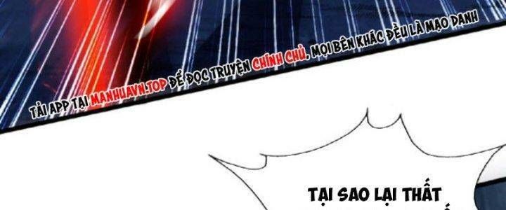 đọc truyện Ta Nuôi Quỷ Ở Trấn Ma Ty Chương 129 ảnh 32 tại Truyện Dạ Ký