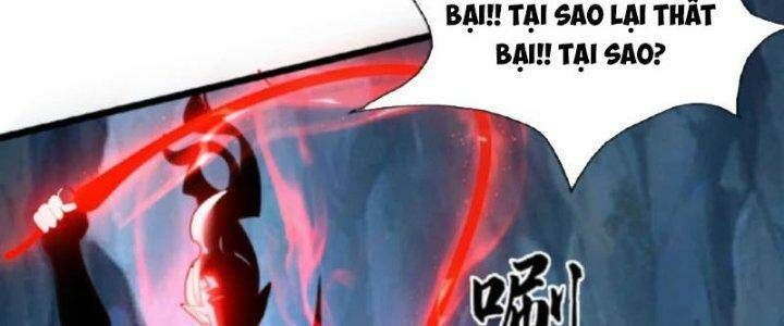 đọc truyện Ta Nuôi Quỷ Ở Trấn Ma Ty Chương 129 ảnh 33 tại Truyện Dạ Ký