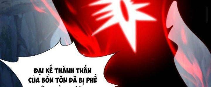 đọc truyện Ta Nuôi Quỷ Ở Trấn Ma Ty Chương 129 ảnh 41 tại Truyện Dạ Ký