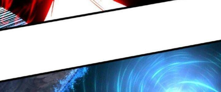 đọc truyện Ta Nuôi Quỷ Ở Trấn Ma Ty Chương 129 ảnh 45 tại Truyện Dạ Ký