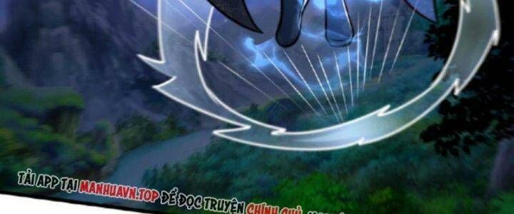 đọc truyện Ta Nuôi Quỷ Ở Trấn Ma Ty Chương 129 ảnh 6 tại Truyện Dạ Ký