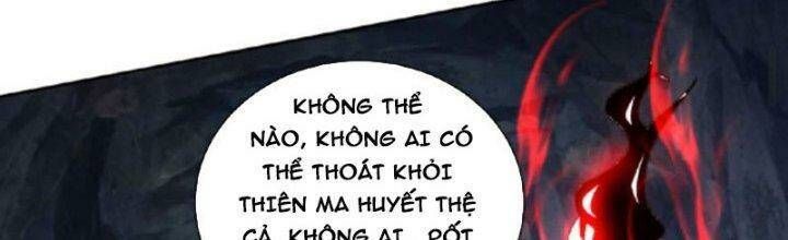 đọc truyện Ta Nuôi Quỷ Ở Trấn Ma Ty Chương 129 ảnh 51 tại Truyện Dạ Ký