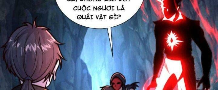 đọc truyện Ta Nuôi Quỷ Ở Trấn Ma Ty Chương 129 ảnh 52 tại Truyện Dạ Ký