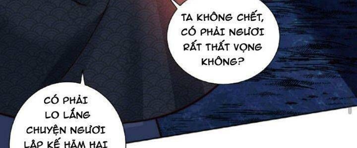 đọc truyện Ta Nuôi Quỷ Ở Trấn Ma Ty Chương 129 ảnh 54 tại Truyện Dạ Ký