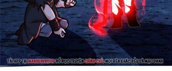 đọc truyện Ta Nuôi Quỷ Ở Trấn Ma Ty Chương 129 ảnh 57 tại Truyện Dạ Ký