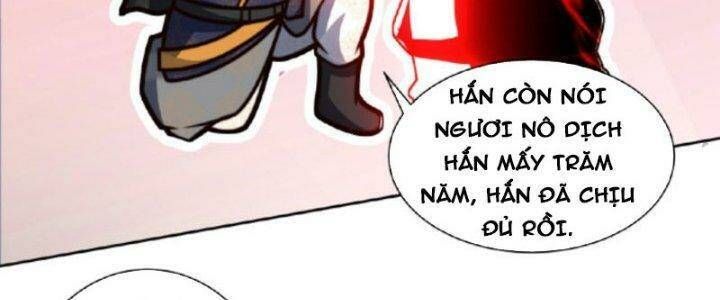 đọc truyện Ta Nuôi Quỷ Ở Trấn Ma Ty Chương 129 ảnh 61 tại Truyện Dạ Ký