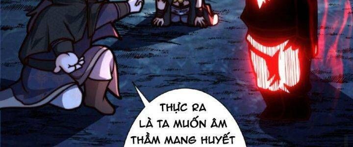đọc truyện Ta Nuôi Quỷ Ở Trấn Ma Ty Chương 129 ảnh 64 tại Truyện Dạ Ký