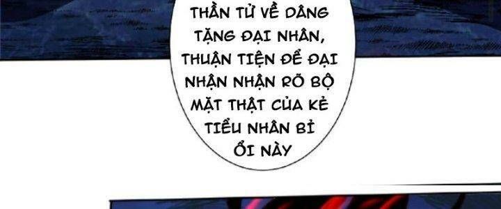 đọc truyện Ta Nuôi Quỷ Ở Trấn Ma Ty Chương 129 ảnh 65 tại Truyện Dạ Ký