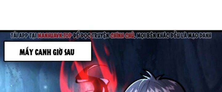 đọc truyện Ta Nuôi Quỷ Ở Trấn Ma Ty Chương 129 ảnh 69 tại Truyện Dạ Ký