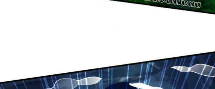 đọc truyện Ta Nuôi Quỷ Ở Trấn Ma Ty Chương 129 ảnh 8 tại Truyện Dạ Ký