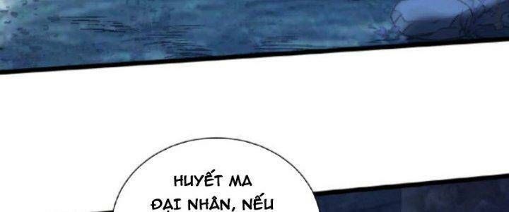 đọc truyện Ta Nuôi Quỷ Ở Trấn Ma Ty Chương 129 ảnh 72 tại Truyện Dạ Ký