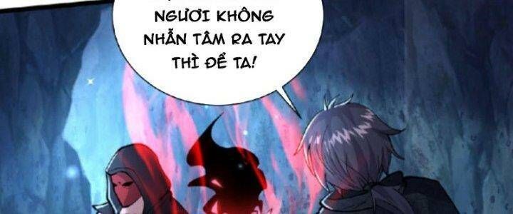 đọc truyện Ta Nuôi Quỷ Ở Trấn Ma Ty Chương 129 ảnh 73 tại Truyện Dạ Ký