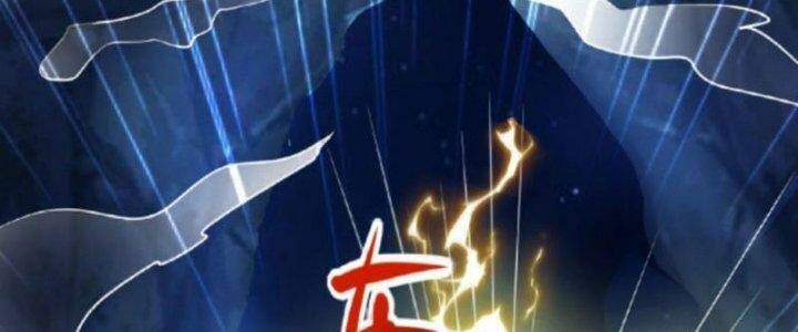 đọc truyện Ta Nuôi Quỷ Ở Trấn Ma Ty Chương 129 ảnh 9 tại Truyện Dạ Ký
