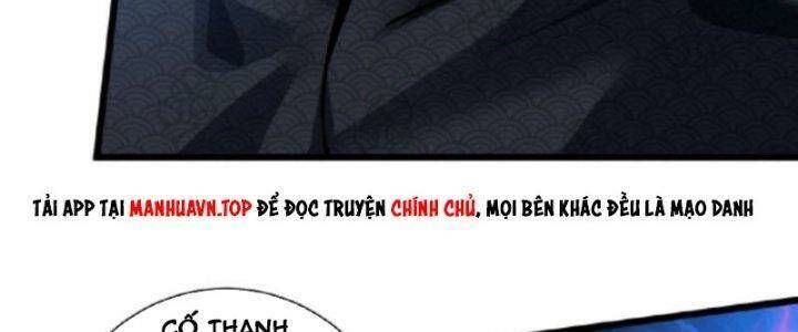 đọc truyện Ta Nuôi Quỷ Ở Trấn Ma Ty Chương 129 ảnh 88 tại Truyện Dạ Ký