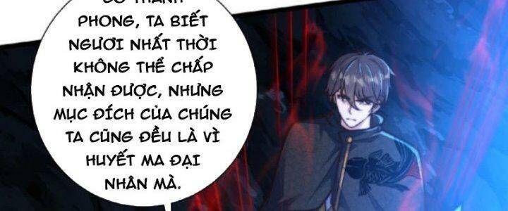 đọc truyện Ta Nuôi Quỷ Ở Trấn Ma Ty Chương 129 ảnh 89 tại Truyện Dạ Ký