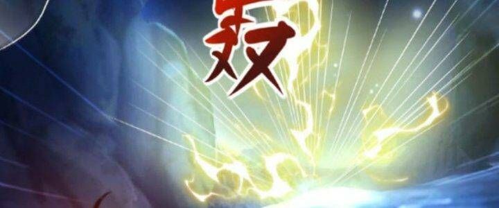 đọc truyện Ta Nuôi Quỷ Ở Trấn Ma Ty Chương 129 ảnh 10 tại Truyện Dạ Ký