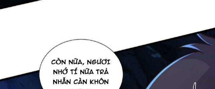 đọc truyện Ta Nuôi Quỷ Ở Trấn Ma Ty Chương 129 ảnh 93 tại Truyện Dạ Ký