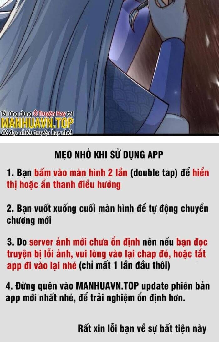 đọc truyện Ta Nuôi Quỷ Ở Trấn Ma Ty Chương 13 ảnh 35 tại Truyện Dạ Ký