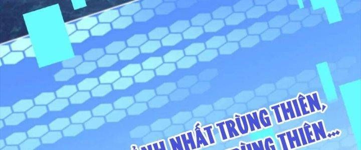 đọc truyện Ta Nuôi Quỷ Ở Trấn Ma Ty Chương 132 ảnh 101 tại Truyện Dạ Ký