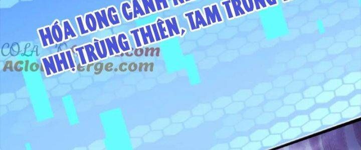 đọc truyện Ta Nuôi Quỷ Ở Trấn Ma Ty Chương 132 ảnh 102 tại Truyện Dạ Ký