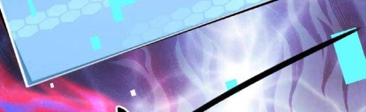 đọc truyện Ta Nuôi Quỷ Ở Trấn Ma Ty Chương 132 ảnh 103 tại Truyện Dạ Ký