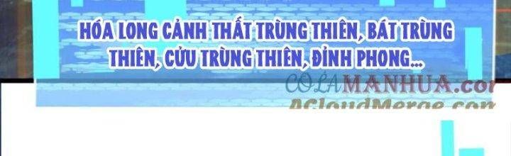 đọc truyện Ta Nuôi Quỷ Ở Trấn Ma Ty Chương 132 ảnh 111 tại Truyện Dạ Ký